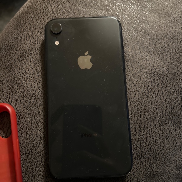 Phone - Picture 2 of 4